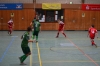 mml_cup_herren1_neermoor-18